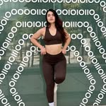 @johannajimenez15_