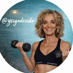 @ysiyodecido